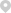 [湖北]抖盈科技(楚雄州分公司)